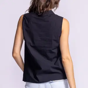 Pink Martini Lisa Top