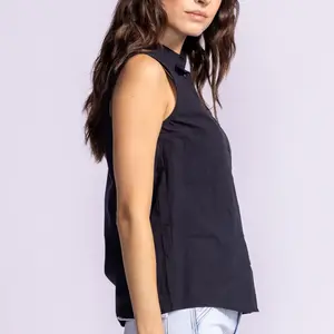 Pink Martini Lisa Top
