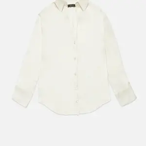 Deluc Silves Shirt