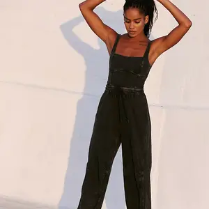 Free People Inbound Onesie
