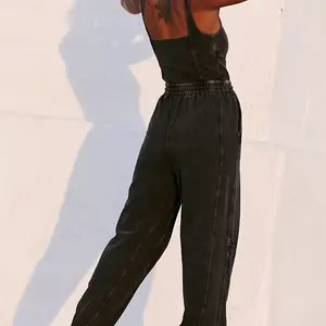 Free People Inbound Onesie