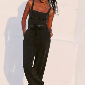 Free People Inbound Onesie