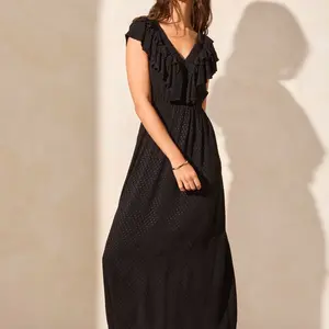 Tribal Rayah Maxi Dress