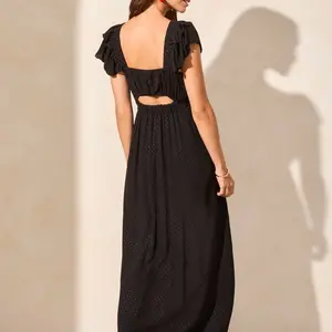 Tribal Rayah Maxi Dress