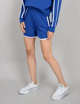 RD Style Jordi Pull On Shorts RD Style Jordi Pull On Shorts