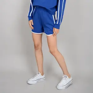 RD Style Jordi Pull On Shorts