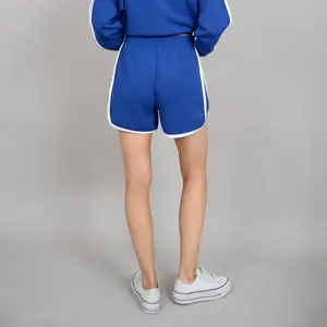 RD Style Jordi Pull On Shorts