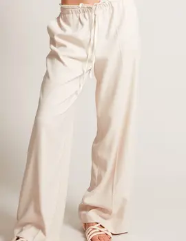 RD Style Harrison Drawstring Pant RD Style Harrison Drawstring Pant