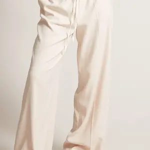 RD Style Harrison Drawstring Pant