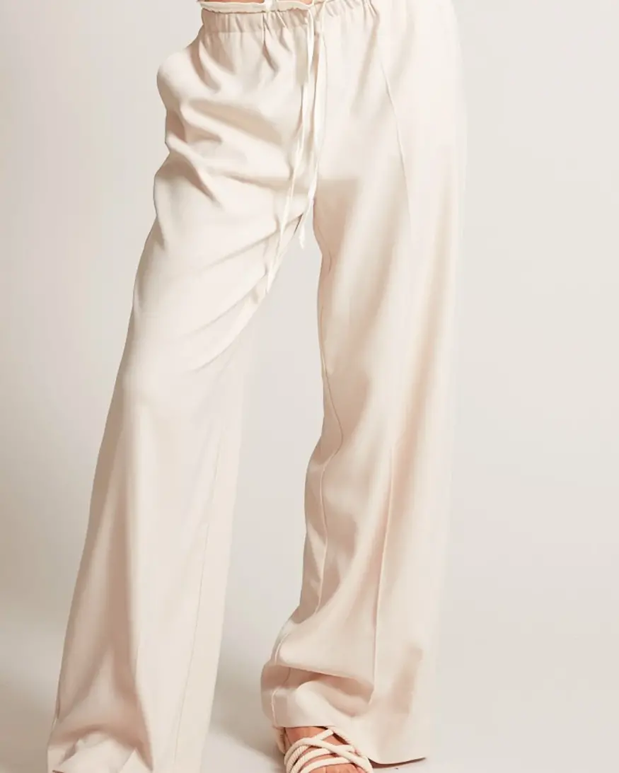 RD Style Harrison Drawstring Pant