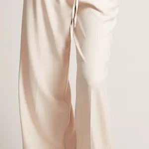 RD Style Harrison Drawstring Pant