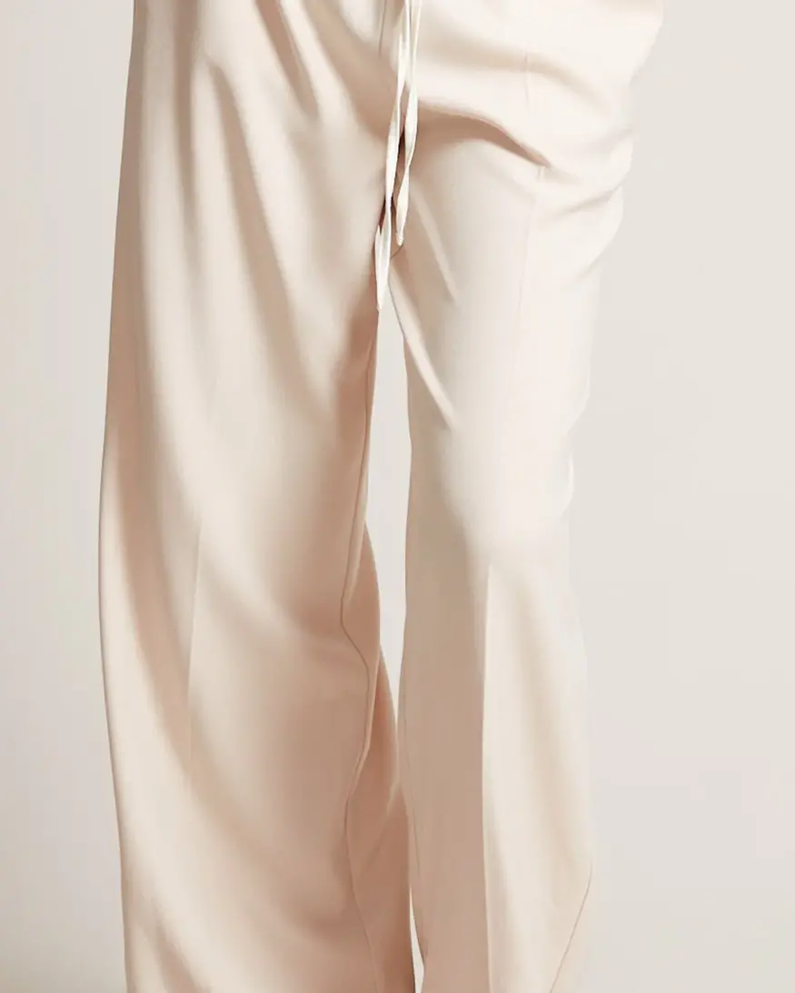 RD Style Harrison Drawstring Pant