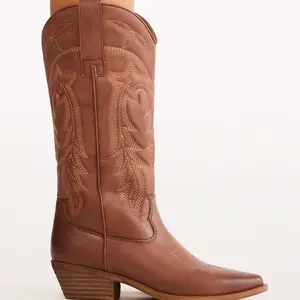Billini Ottilie Cowboy Boot