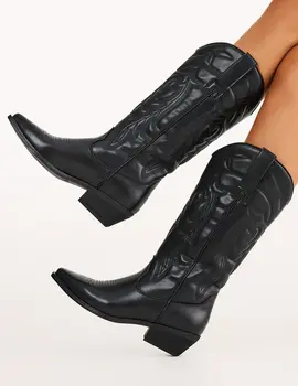 Billini Ottilie Cowboy Boot