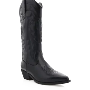 Billini Ottilie Cowboy Boot