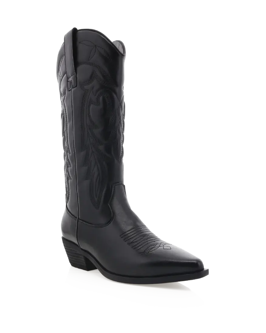 Billini Ottilie Cowboy Boot