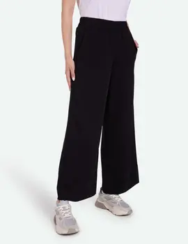 Minimum Kayas Casual Pant