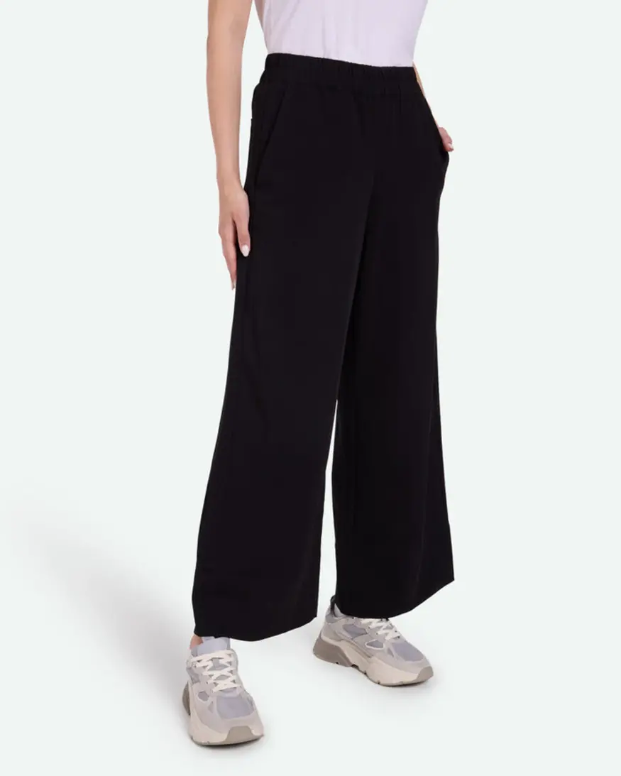 Minimum Kayas Casual Pant