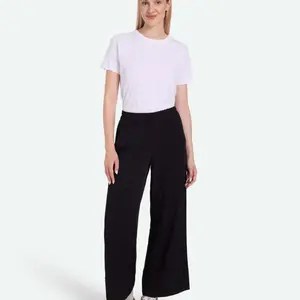 Minimum Kayas Casual Pant