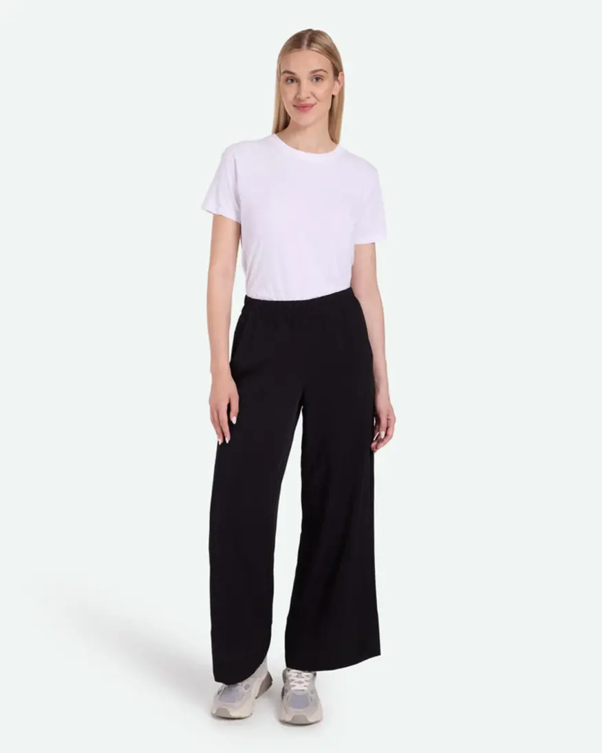 Minimum Kayas Casual Pant