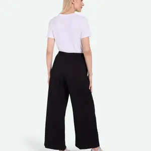 Minimum Kayas Casual Pant