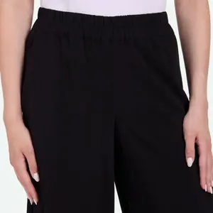Minimum Kayas Casual Pant