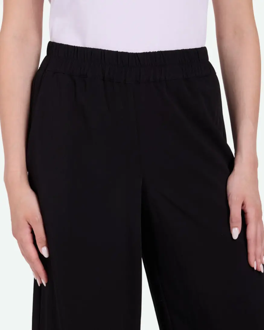 Minimum Kayas Casual Pant