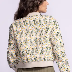 Pink Martini Savannah Jacket