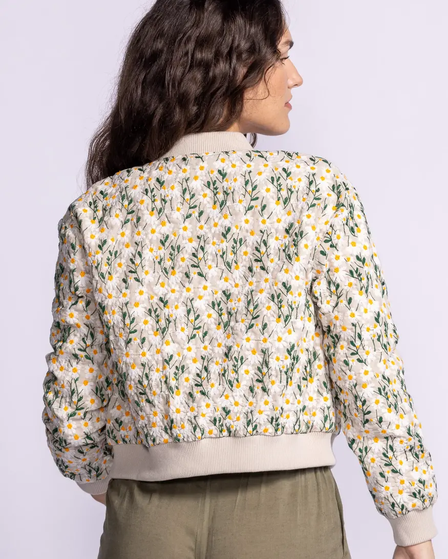 Pink Martini Savannah Jacket