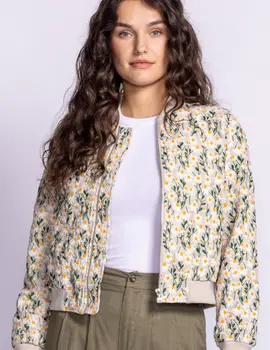 Pink Martini Savannah Jacket