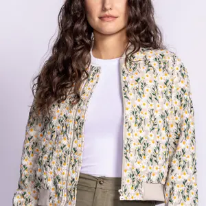 Pink Martini Savannah Jacket