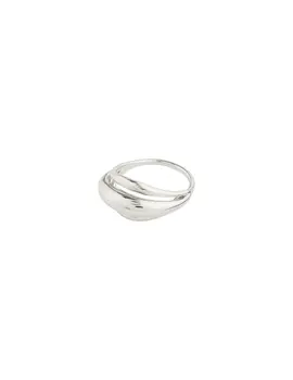 Pilgrim Gabriella Ring