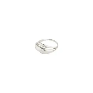 Pilgrim Gabriella Ring
