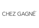 Chez Gagne