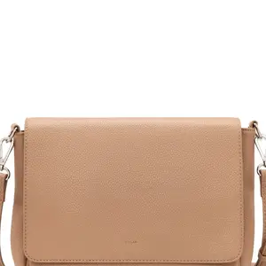 Co-Lab Natalie Messenger