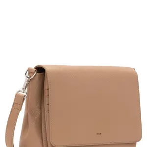 Co-Lab Natalie Messenger