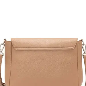 Co-Lab Natalie Messenger