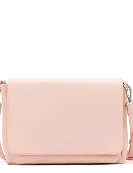 Co-Lab Natalie Messenger