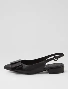 Django & Juliette Evenning Slingback