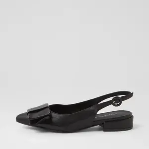 Django & Juliette Evenning Slingback