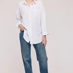 Gentle Fawn Callahan Button Down