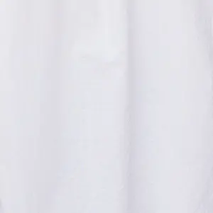 Gentle Fawn Callahan Button Down
