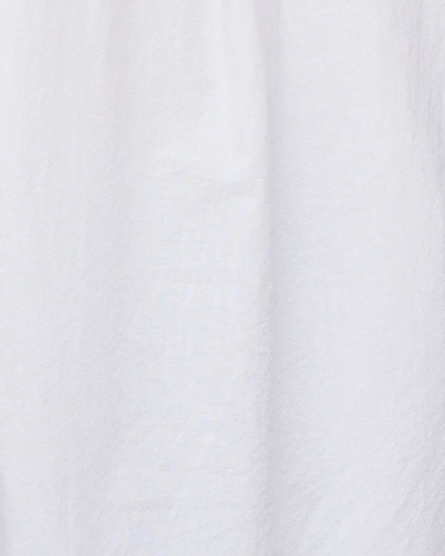 Gentle Fawn Callahan Button Down