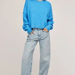 Gentle Fawn Echo Pullover