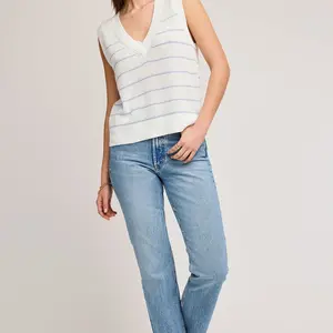 Gentle Fawn Tanner Knit Vest