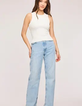 Gentle Fawn Rita Tank