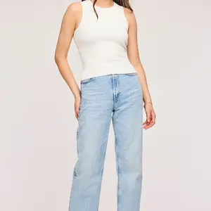 Gentle Fawn Rita Tank