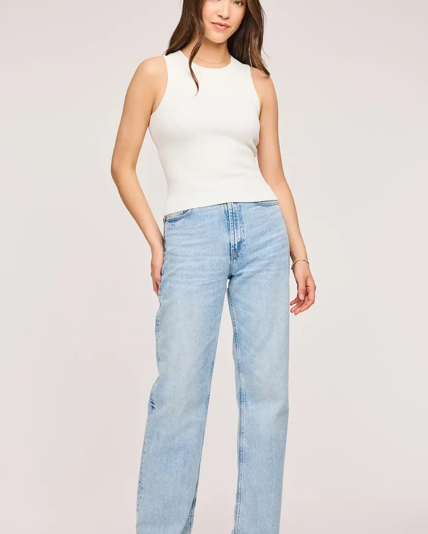 Gentle Fawn Rita Tank