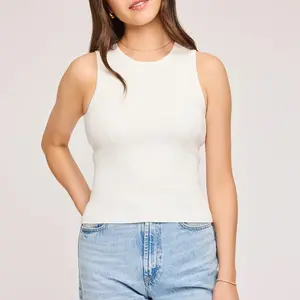 Gentle Fawn Rita Tank