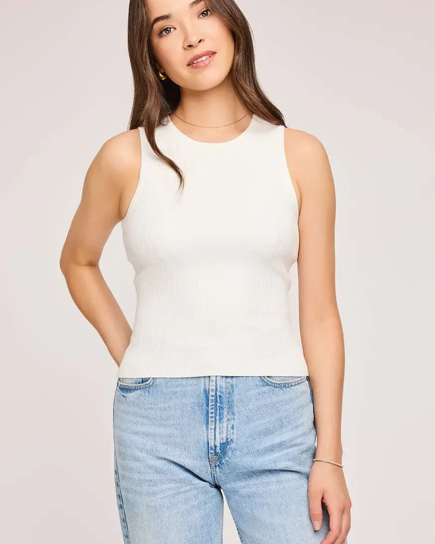 Gentle Fawn Rita Tank